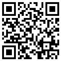 QR Code for bitcoin:1FftFg4vQs6aoNXTzynATb4bkAUTvTFMN4