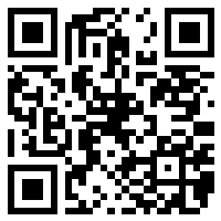 QR Code for bitcoin:1FftZ5XNsPvTf41TAcYo2zgoEPyBy5XoxC