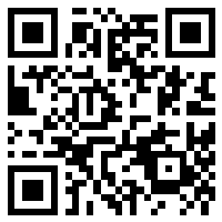 QR Code for bitcoin:1Ffu8MmYGWWV1DQU7ga4thC8aS8QBkK7Zd