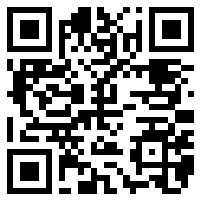 QR Code for bitcoin:1FfuocnqrhBactGa9TwWXP3N3yed4NcwtN