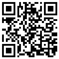 QR Code for bitcoin:1Ffv1Kq17gthntMzKneshVTiSFYQ2fQMmp