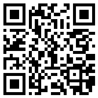 QR Code for bitcoin:1FfviCCoRSP6DCtpGYDabsK1Qpo8LXk3Bc