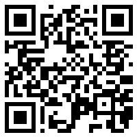 QR Code for bitcoin:1FfwGLSQraqjRYQ9mrpJ5HUyrfZfGEt2hp