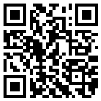 QR Code for bitcoin:1Ffx6oituoeWxAPH3TpAjpvsEyDJQfuiaG