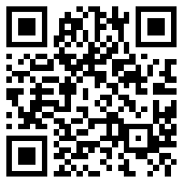 QR Code for bitcoin:1FfxJQCeiKLKEGFsYRcCfJa1oLD6b5rBwF