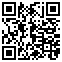 QR Code for bitcoin:1FfxXkXE6WvmGTLWDfLKngXeRThCevVUP9