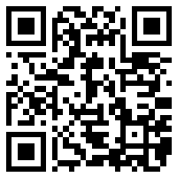 QR Code for bitcoin:1FfynePcwGyVU42cAbAwbM57hKCbCd7uNw