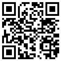QR Code for bitcoin:1Fg1jLzoAsGusgzYtFgUTG4dohrgHAFvMA