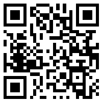 QR Code for bitcoin:1Fg2AzocaGiKwdhJnx3K3e4Eo1HK5mtcDz