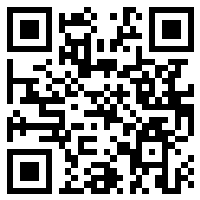 QR Code for bitcoin:1Fg3cqaXYeMN4yHoCNZKwctYpP13zdHzd2