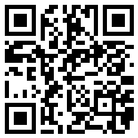 QR Code for bitcoin:1Fg6HqLS1DFWsUbWr4vc8srn2E9XKuskqU