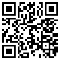 QR Code for bitcoin:1Fg7cki3PmT7CMtAtnPH5NHTBRYywMVeFm
