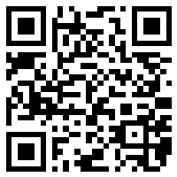 QR Code for bitcoin:1Fg8D7AgeqFZVjLQdprDusNaZf8Kd3f5CE