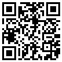 QR Code for bitcoin:1Fg8HrtzPATPacbvnpYsppWFawTTNphBZM