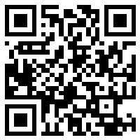QR Code for bitcoin:1Fg8a3hCoUpHAnbsLFcbPPzCQb7D9Ed1PN