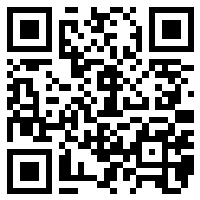QR Code for bitcoin:1Fg91Ppei4fL3r9TvpszaYYf5wNNobeBMw