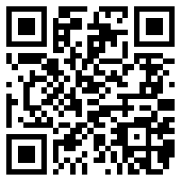 QR Code for bitcoin:1FgA1VG2Zyvm4cokL7NDake1fLephEZvE2