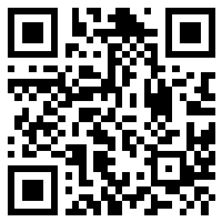 QR Code for bitcoin:1FgAVGwh9g7mvppBdfHMXHN2oYdR4SXes4