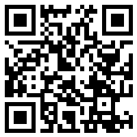 QR Code for bitcoin:1FgCAPQAJZh38ZPbAwsoR75oeNbWhTyEYh