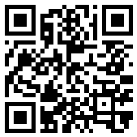 QR Code for bitcoin:1FgCVYoeKLPjetHVoFXChnDLyKDvmvuMQ