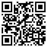 QR Code for bitcoin:1FgHSEL3CWL4qNcYoLBnScwfdEYEghQhmQ