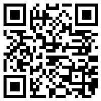 QR Code for bitcoin:1FgLffPg4fHhVHdv7a6Rm8bfRPhkn8pfvS