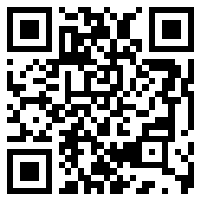 QR Code for bitcoin:1FgMiEB1Ghj32a1MXaaEqsjE5uq79dKcuC