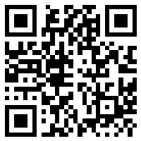 QR Code for bitcoin:1FgMsb2VGf5LB4oM4kHARVX6bseNKEK1ec