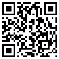 QR Code for bitcoin:1FgYZD8tAqoRa4Bmv7KBogTGA4xiaFb7cb