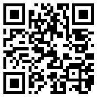 QR Code for bitcoin:1Fgeq1FqUPxeWkkwKUX4a7e1thUX3chqaA