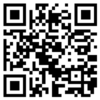 QR Code for bitcoin:1FgfcMTc8XD56r4fQztnMuGQKY3RiWNrop