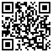 QR Code for bitcoin:1FgfpShexpX7E4Q2bAPCnEEkQwvNgDZnZh