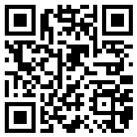 QR Code for bitcoin:1Fgi1ecsHTfEW7LkJXqwFEoyjUNA6f1LEo
