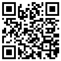 QR Code for bitcoin:1Fgi3wbtUPW4xCRkLczrBPCe8ad6B5DFsc