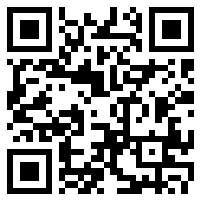 QR Code for bitcoin:1Fgiohf8rdqumt6PwnyHGCQNW9scdJcjo9