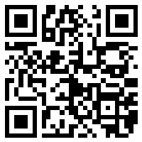 QR Code for bitcoin:1Fgja96oC5bukG5eQKB66zpmBWxFoFDKuw