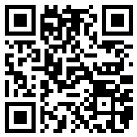 QR Code for bitcoin:1FgkerjRcmkF663aVZ4FZFv2Y6YU6mjENG