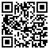 QR Code for bitcoin:1Fgm3d4BuioL3YnuAE2Q7QJsPfvpuoPzW