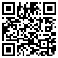 QR Code for bitcoin:1FgmATubaXCupHN9d2bRNMsVRcCUHk18Cw