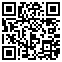 QR Code for bitcoin:1FgmoPVcsDYKpbZ16gR5FVycSNqqrhkYUW