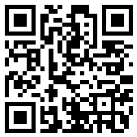 QR Code for bitcoin:1Fgmvqa3XPYHWF93TMsSJmuFJ15PPF5so