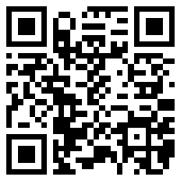 QR Code for bitcoin:1Fgn27R7ZXfBNfoD5wGgiKRXfYq2RfsMBk