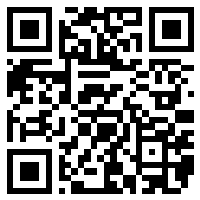 QR Code for bitcoin:1Fgo159nVEn39gnsmpx9xtWe2ZtpN5fymi