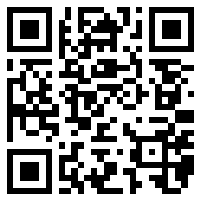 QR Code for bitcoin:1FgpWEuuujCSZtHuLfPWErR2jsSt9fNKeg