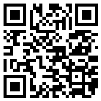 QR Code for bitcoin:1FgpizShboLSEMvBWJ8SnQLRWNg9Tbkf1f