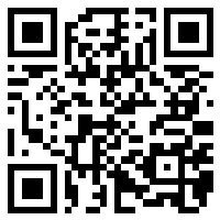 QR Code for bitcoin:1FgrSv4a1tPiMqdP8os9ipThcbvDXFW9s3