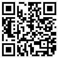QR Code for bitcoin:1FgrjM1nL2Ykk8hhYDoKP9P6yQDaTPFphi