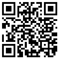QR Code for bitcoin:1Fgvo297GKNKxGe8vqqkZ1FQLiczKwrgsP