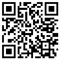 QR Code for bitcoin:1FgvriAxnjQ9RCfCCfBfmVFSNMR3KK9dqE
