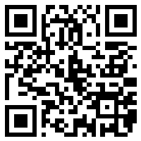 QR Code for bitcoin:1FgvtrBHU6BG1KFuMBf1zaHoQp7Bkm1Ubq